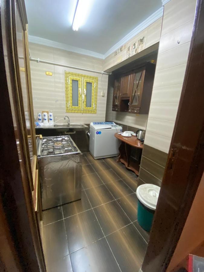 Asma Pyramids View Hotel Kafret el-Gabal Exterior foto